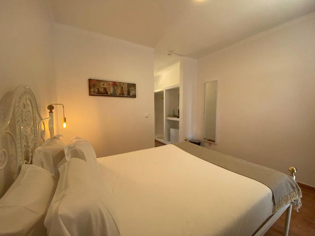 Herdade Moita Mar - Country & Sea Vila Nova de Milfontes Exterior photo