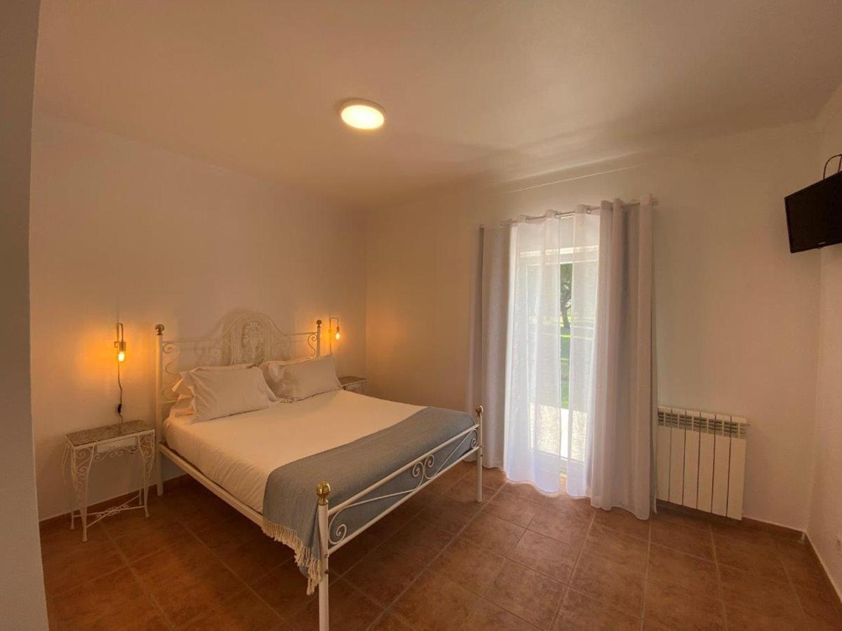 Herdade Moita Mar - Country & Sea Vila Nova de Milfontes Exterior photo