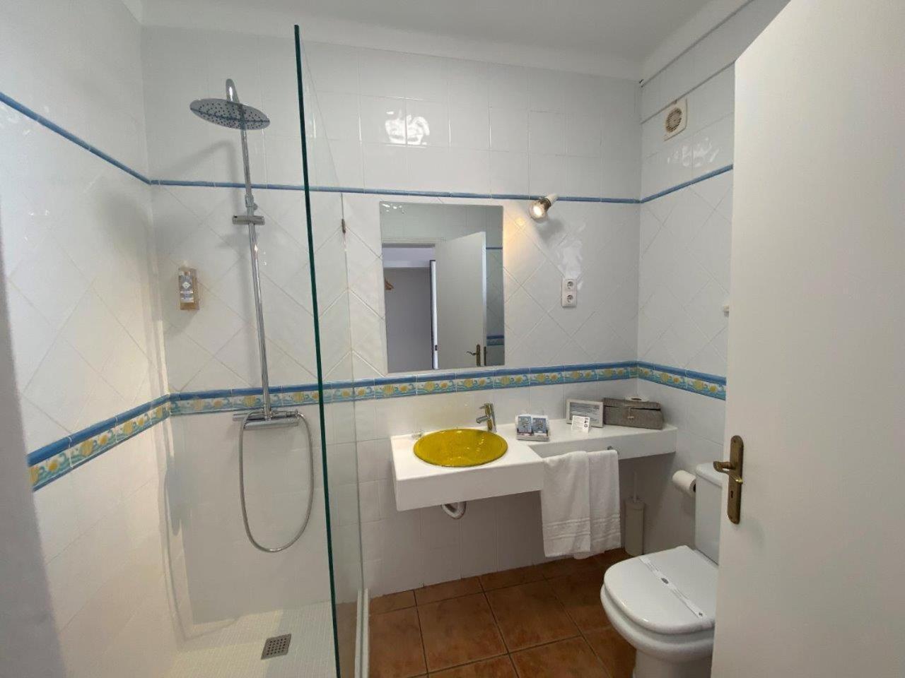 Herdade Moita Mar - Country & Sea Vila Nova de Milfontes Room photo