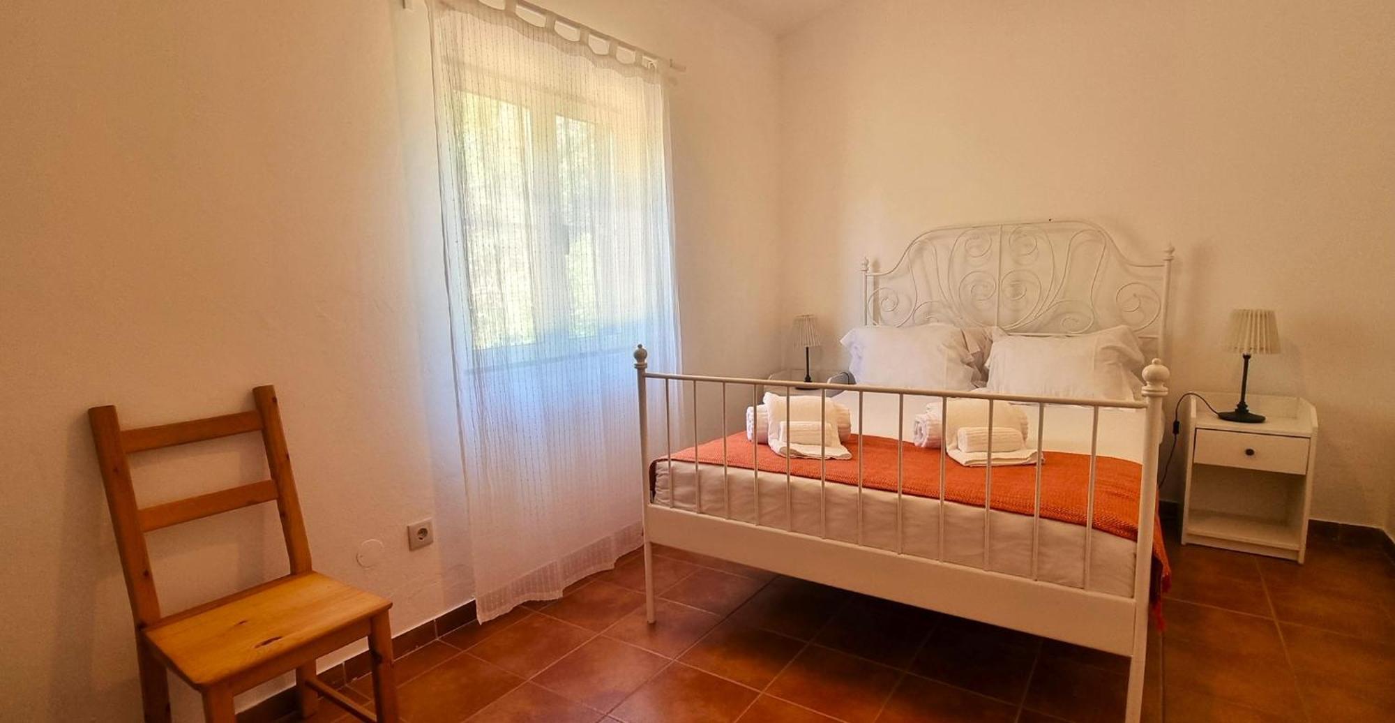 Herdade Moita Mar - Country & Sea Vila Nova de Milfontes Exterior photo