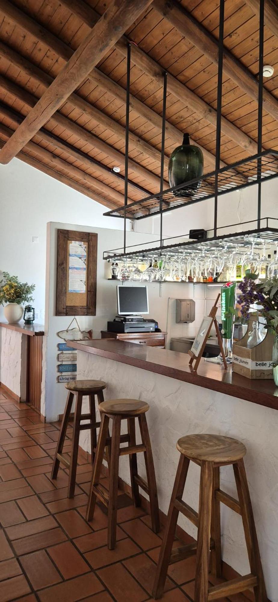 Herdade Moita Mar - Country & Sea Vila Nova de Milfontes Exterior photo