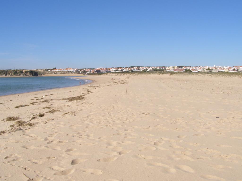 Herdade Moita Mar - Country & Sea Vila Nova de Milfontes Exterior photo