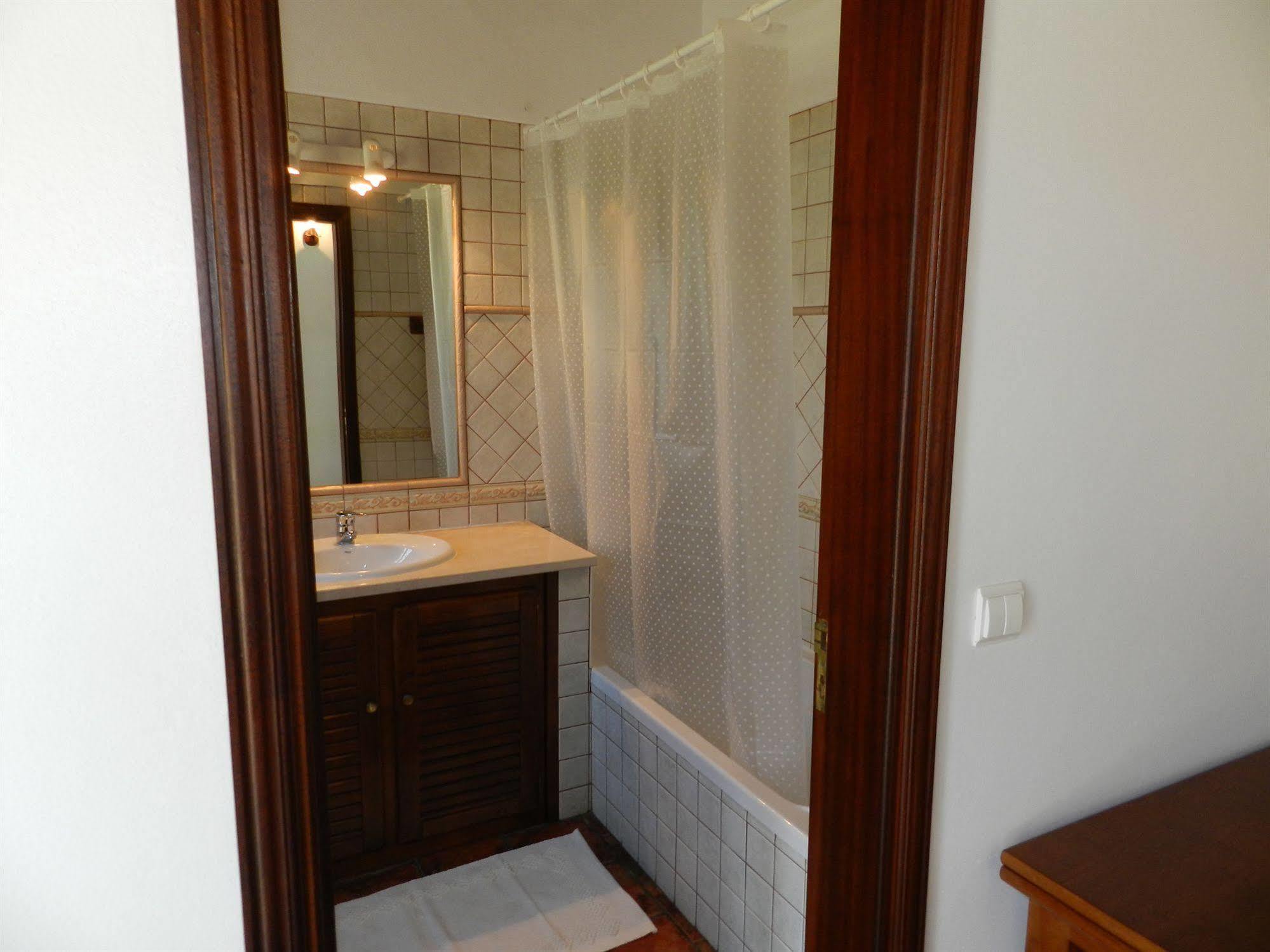 Herdade Moita Mar - Country & Sea Vila Nova de Milfontes Exterior photo