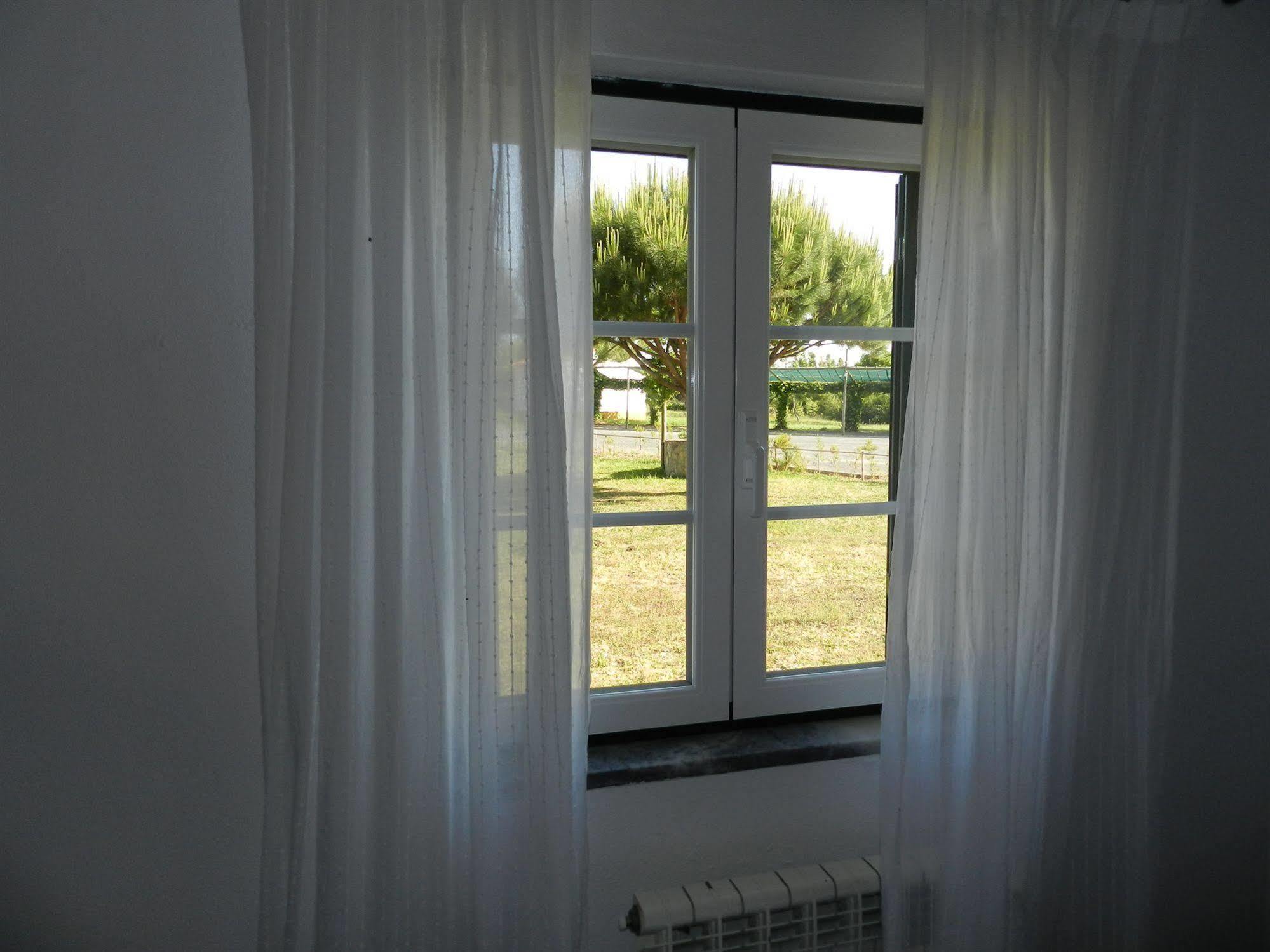 Herdade Moita Mar - Country & Sea Vila Nova de Milfontes Exterior photo