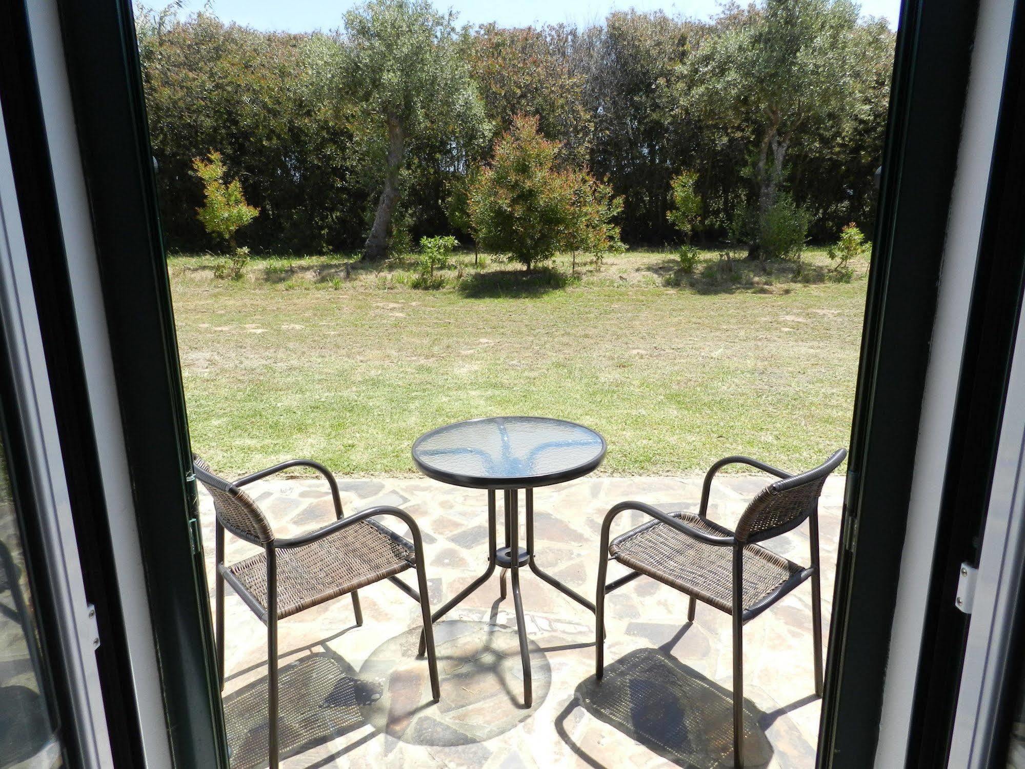 Herdade Moita Mar - Country & Sea Vila Nova de Milfontes Exterior photo