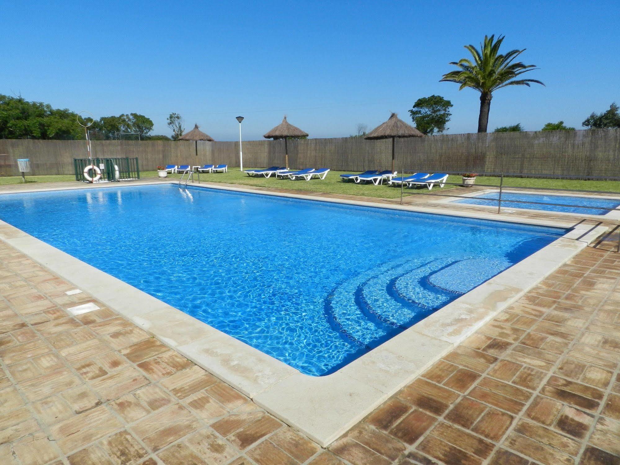 Herdade Moita Mar - Country & Sea Vila Nova de Milfontes Exterior photo