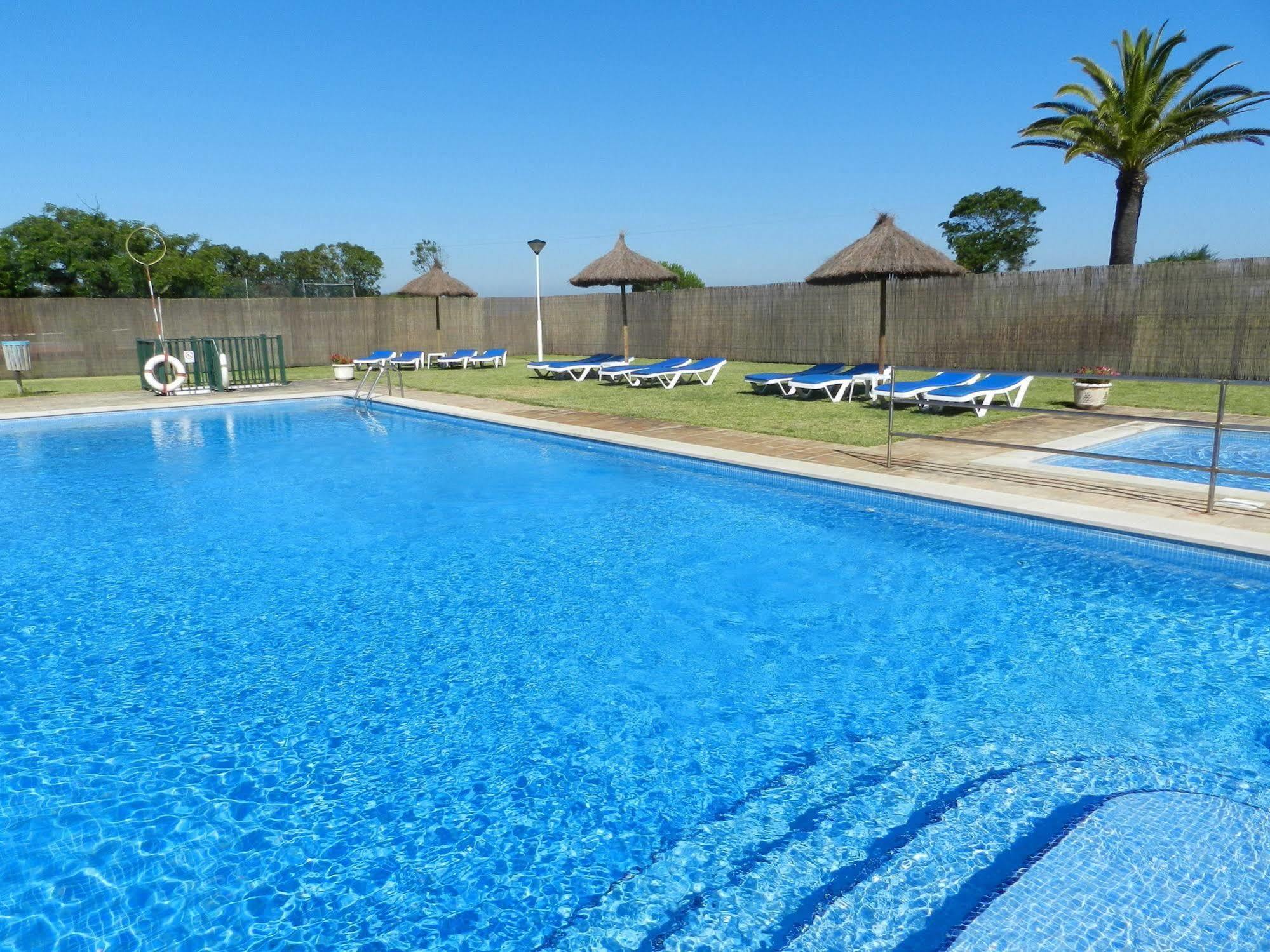 Herdade Moita Mar - Country & Sea Vila Nova de Milfontes Exterior photo
