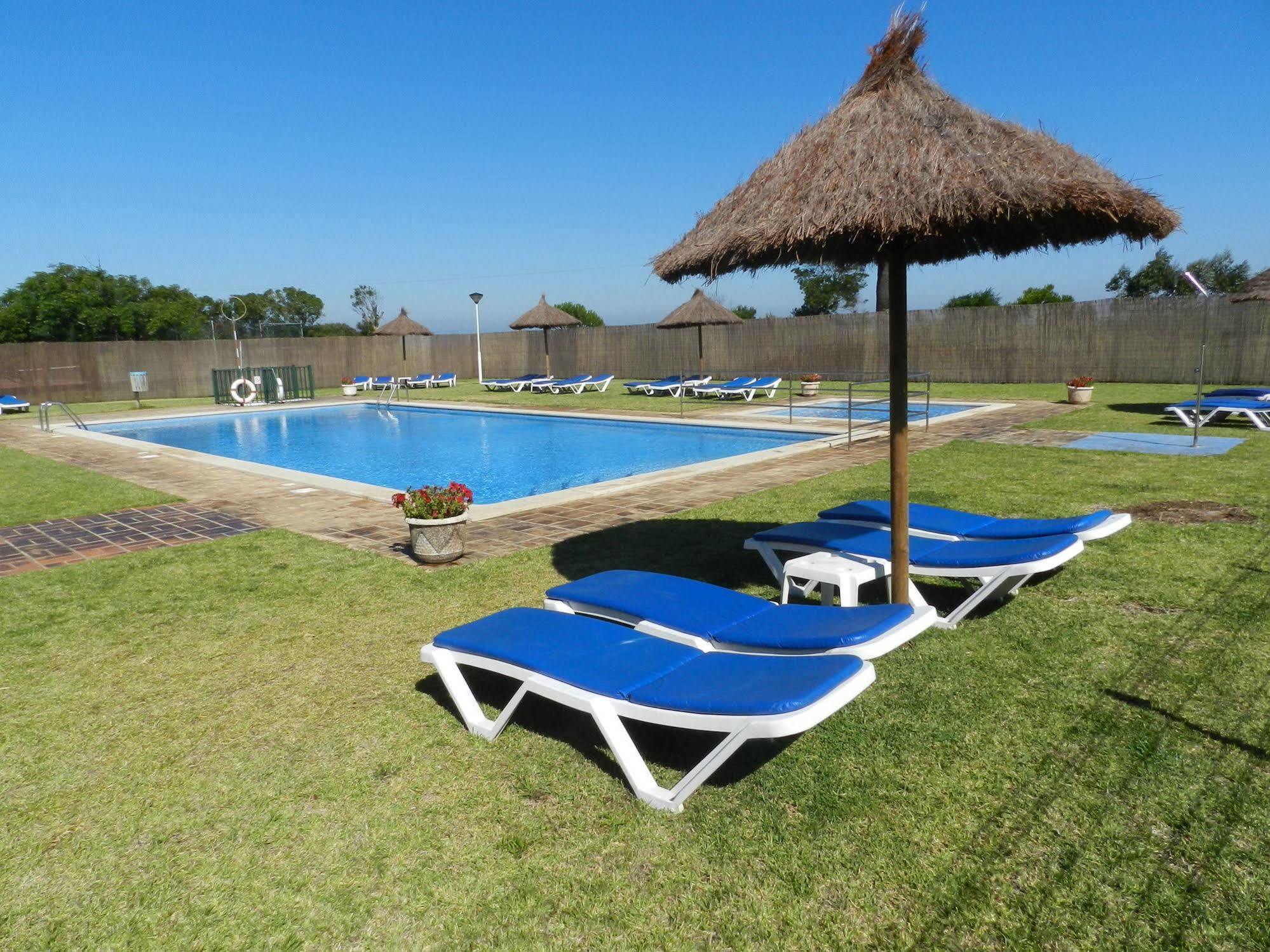 Herdade Moita Mar - Country & Sea Vila Nova de Milfontes Exterior photo