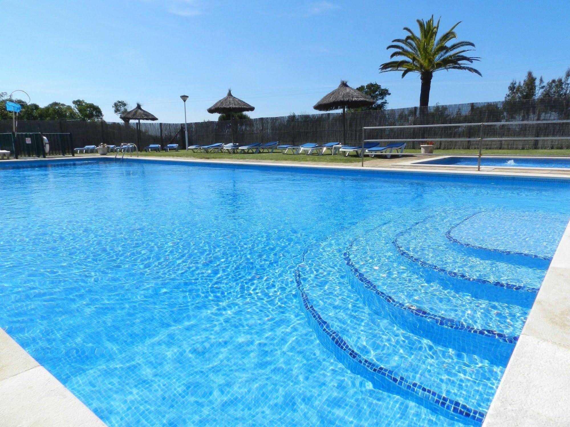 Herdade Moita Mar - Country & Sea Vila Nova de Milfontes Exterior photo